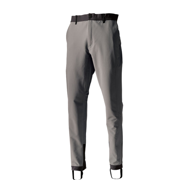 Orvis Men's PRO LT Underwader Fishing Pants side facing