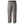 Load image into Gallery viewer, Orvis Men&#39;s PRO LT Underwader Fishing Pants front facing
