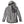 Load image into Gallery viewer, Orvis Men &#39;s Pro LT Softshell Hoodie
