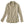 Load image into Gallery viewer, PRO Sun 1/2 Zip Shirt
