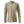 Load image into Gallery viewer, PRO Sun 1/2 Zip Shirt

