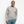 Load image into Gallery viewer, PRO Sun 1/2 Zip Shirt
