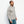 Load image into Gallery viewer, PRO Sun 1/2 Zip Shirt
