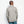 Load image into Gallery viewer, PRO Sun 1/2 Zip Shirt
