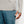 Load image into Gallery viewer, PRO Sun 1/2 Zip Shirt
