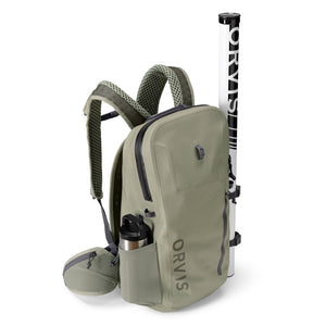 Orvis PRO Collection, Fly Fishing Shop