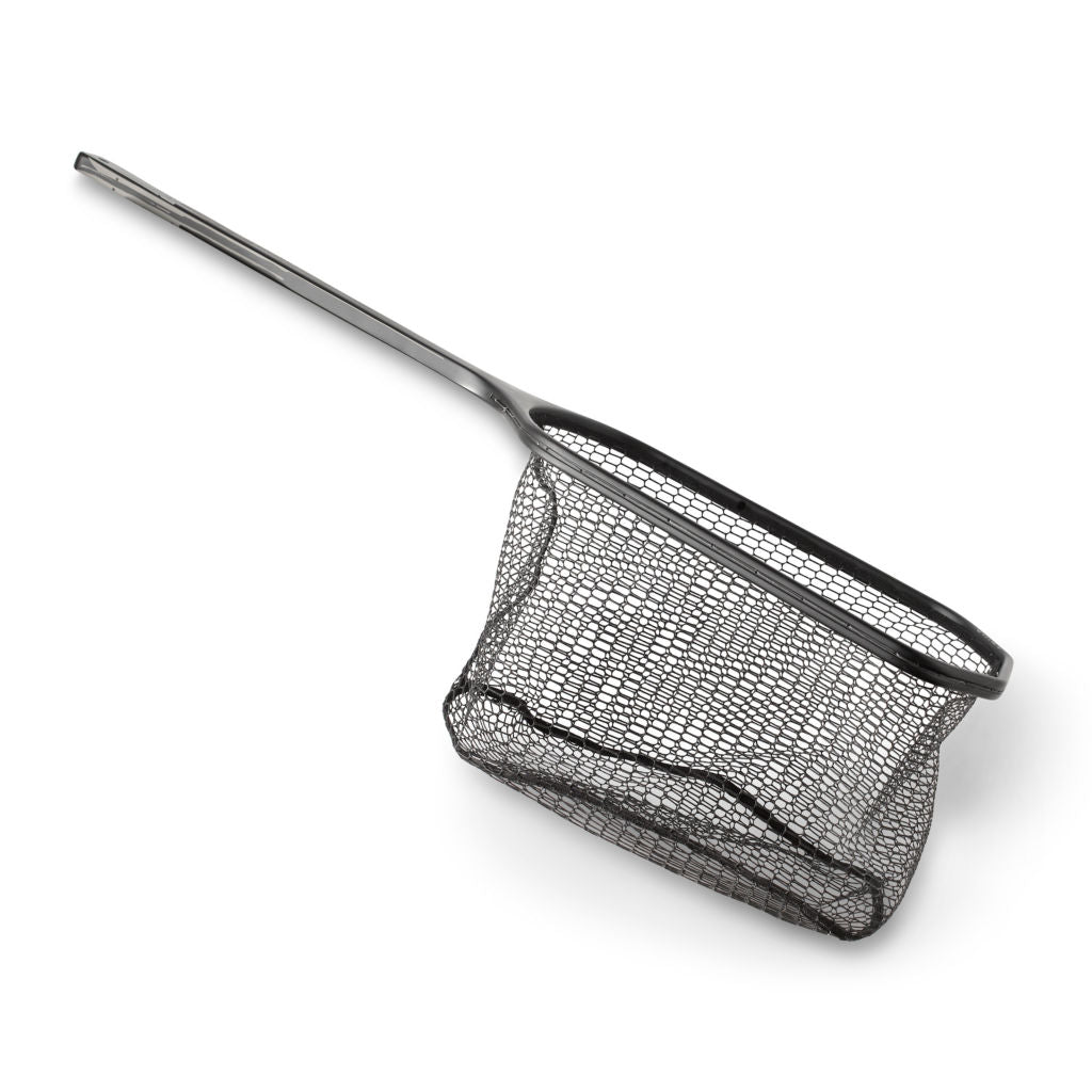 Orvis Wide-Mouth Guide Net | Large Hoop for Easier Landings – Orvis UK