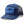 Load image into Gallery viewer, Covert Fish Series Trucker Hat
