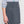 Load image into Gallery viewer, Zero Limits Skort
