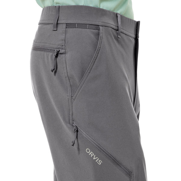 PRO Approach Trouser