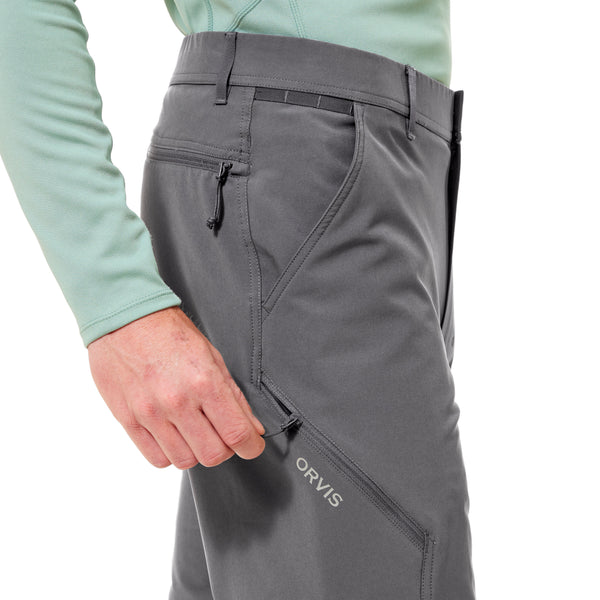 PRO Approach Trouser