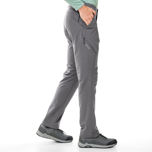 PRO Approach Trouser