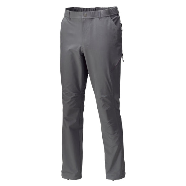 PRO Approach Trouser