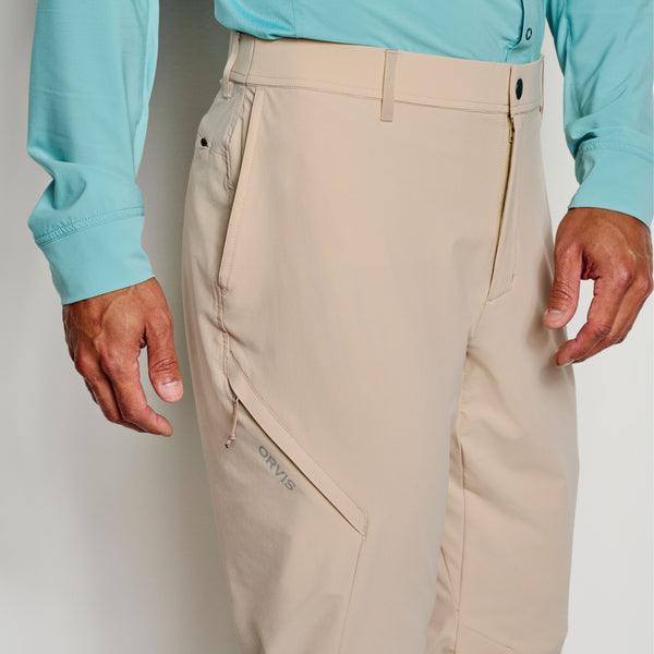 Men’s PRO Sun Skiff Pant