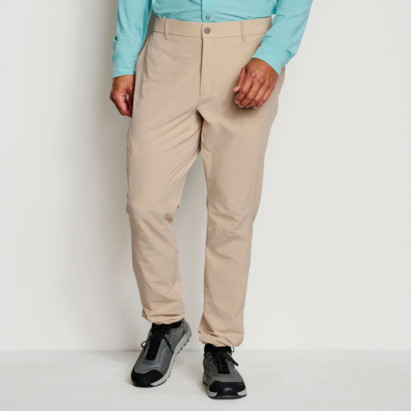 Men’s PRO Sun Skiff Pant