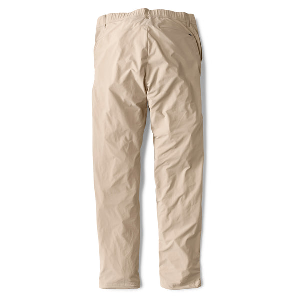 Men’s PRO Sun Skiff Pant