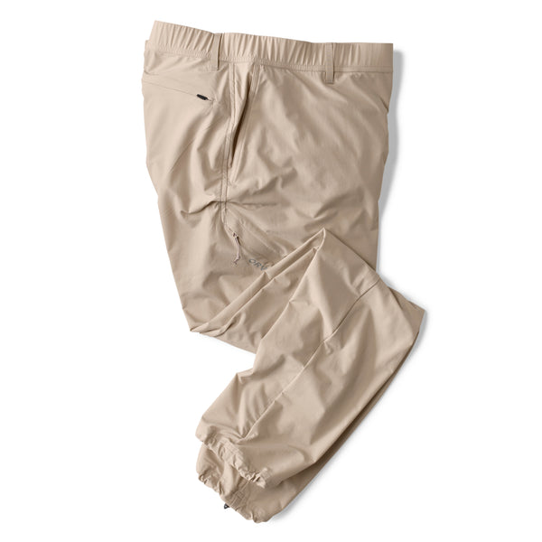 Men’s PRO Sun Skiff Pant