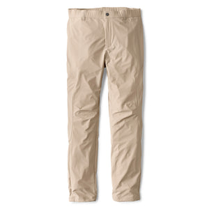 Men’s PRO Sun Skiff Pant