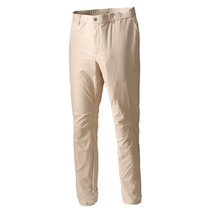 Men’s PRO Sun Skiff Pant