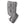 Load image into Gallery viewer, Women&#39;s PRO Sun Skiff Pant
