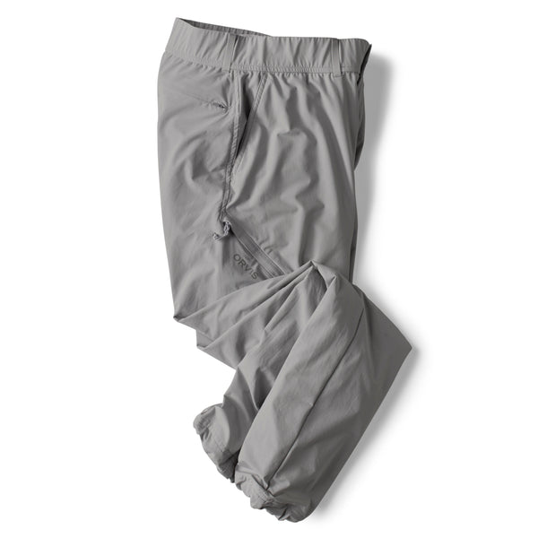 Women's PRO Sun Skiff Pant
