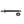 Load image into Gallery viewer, Tippet Bar Image 1
