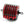 Load image into Gallery viewer, Tippet Bar Image 2
