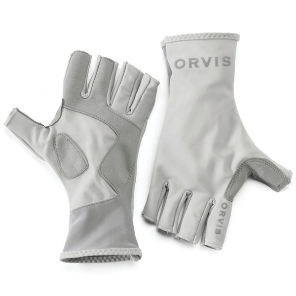 Orvis Sunglove Fly Fishing Gloves
