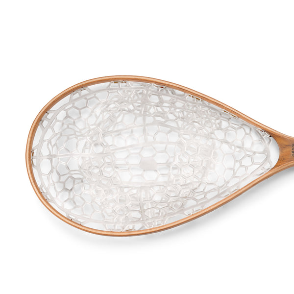 Brodin Eco-Clear Nets