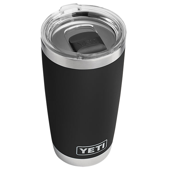 YETI® 20 oz. Rambler® Tumbler