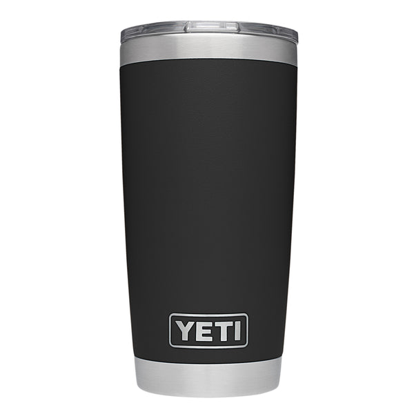 YETI® 20 oz. Rambler® Tumbler