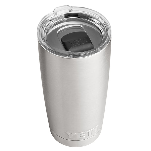 YETI® 20 oz. Rambler® Tumbler