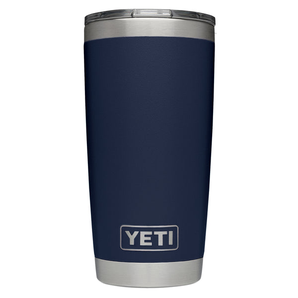 YETI® 20 oz. Rambler® Tumbler