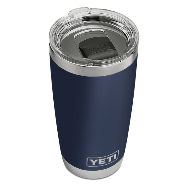 YETI® 20 oz. Rambler® Tumbler