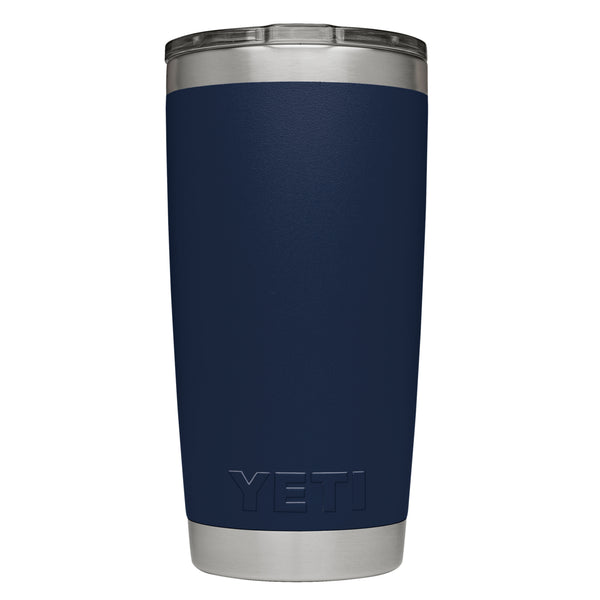 YETI® 20 oz. Rambler® Tumbler