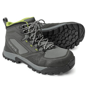 Men's Ultralight Wading Boot Image 1