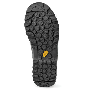 Men's Ultralight Wading Boot Image 2