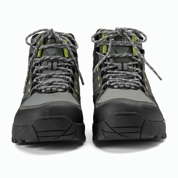 Men's Ultralight Wading Boot Image 3