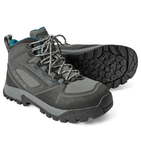 Women's Ultralight Wading Boot Image 1