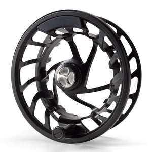 Orvis Mirage USA Deep Reel