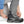 Load image into Gallery viewer, Men&#39;s Ultralight Wading Boot Image 5
