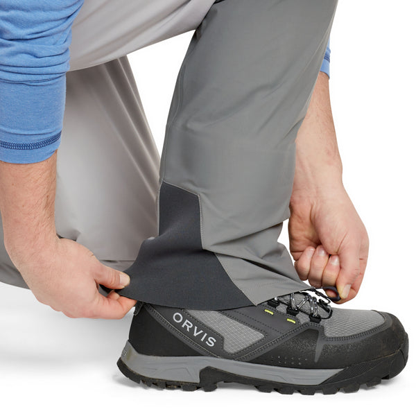 Men's Ultralight Wading Boot Image 5