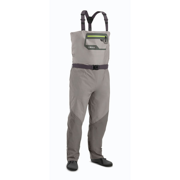 Men's Ultralight Convertible Wader