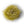 Load image into Gallery viewer, Uv Polar Chenille
