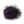 Load image into Gallery viewer, Uv Polar Chenille

