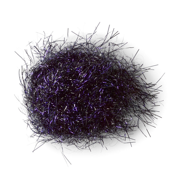 Uv Polar Chenille