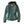 Load image into Gallery viewer, Women&#39;s PRO Wading Jacket Image 7
