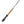 Load image into Gallery viewer, Helios™ 3D 4-Weight 9&#39; Fly Rod Image 1
