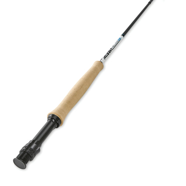 Helios™ 3D 4-Weight 9' Fly Rod Image 1