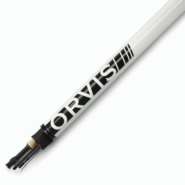 Helios™ 3D 9' 4-Weight Fly Rod